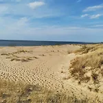 M&K Apartament Nadmorski Zagajnik - Sobieszewo, Wyspa Sobieszewska